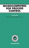 Microcomputers for Process Control (eBook, PDF)