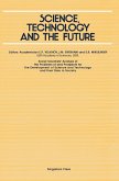 Science, Technology and the Future (eBook, PDF)