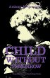 Child Without Tomorrow (eBook, PDF) - Bild 1