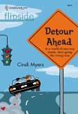 Detour Ahead (eBook, ePUB)