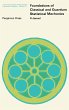 Foundations of Classical and Quantum... - Bild 1