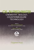 Oil in Freshwater: Chemistry, Biology, Countermeasure Technology (eBook, PDF)