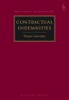 Contractual Indemnities (eBook, ePUB) - Bild 1