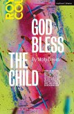 God Bless the Child (eBook, ePUB)