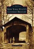 New York State's Covered Bridges (eBook, ePUB)