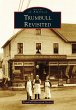 Trumbull Revisited (eBook, ePUB) - Bild 1