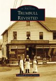 Trumbull Revisited (eBook, ePUB) Trumbull Revisited (eBook, ePUB)