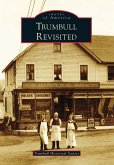 Trumbull Revisited (eBook, ePUB)