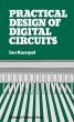 Practical Design of Digital Circuits... - Bild 1