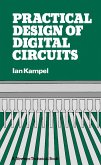 Practical Design of Digital Circuits (eBook, PDF)