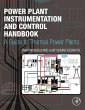 Power Plant Instrumentation and Control... - Bild 1