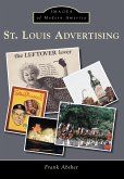 St. Louis Advertising (eBook, ePUB)