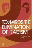 Towards the Elimination of Racism (eBook, PDF)