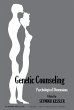 Genetic Counselling (eBook, PDF) - Bild 1