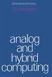Analog and Hybrid Computing (eBook, PDF) - Bild 1