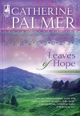 Leaves Of Hope (eBook, ePUB) Leaves Of Hope (eBook, ePUB)