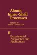 Experimental Approaches and... - Bild 1