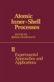 Experimental Approaches and Applications (eBook, PDF)