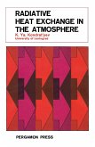 Radiative Heat Exchange in the Atmosphere (eBook, PDF)