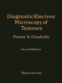 Diagnostic Electron Microscopy of Tumours (eBook, PDF)