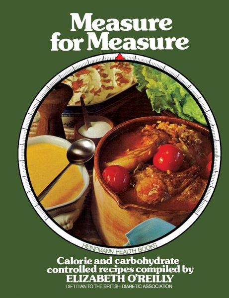 Measure for Measure (eBook, PDF)