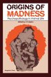 Origins of Madness (eBook, PDF) - Bild 1
