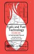 Fuels and Fuel Technology (eBook, PDF) - Bild 1