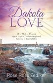Dakota Love (eBook, PDF)