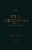 Polar Oceanography (eBook, PDF)