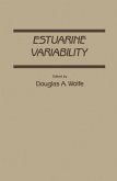 Estuarine variability (eBook, PDF)
