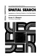 Spatial Search (eBook, PDF) - Bild 1
