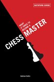 What It Takes to Become a Chess Master (eBook, ePUB)
