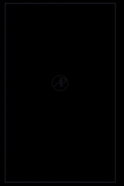 Advances in Biological and Medical Physics (eBook, PDF)