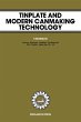 Tinplate & Modern Canmaking Technology... - Bild 1