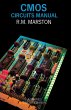 CMOS Circuits Manual (eBook, PDF) - Bild 1