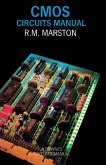 CMOS Circuits Manual (eBook, PDF)