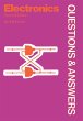Electronics (eBook, PDF) - Bild 1