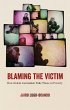 Blaming the Victim (eBook, ePUB) - Bild 1