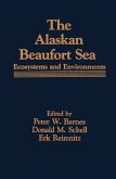 The Alaskan Beaufort Sea (eBook, PDF)