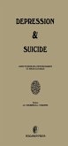 Depression and Suicide (eBook, PDF)