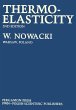 Thermoelasticity (eBook, PDF) - Bild 1