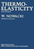 Thermoelasticity (eBook, PDF)