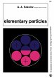 Elementary Particles (eBook, PDF) - Bild 1