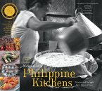 Memories of Philippine Kitchens (eBook, ePUB)