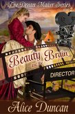Beauty and the Brain (The Dream Maker Series, Book 2) (eBook, ePUB)
