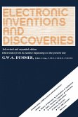 Electronic Inventions and Discoveries (eBook, PDF)