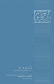 Fatigue Design (eBook, PDF)