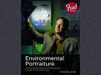 Environmental Portraiture (eBook, PDF)