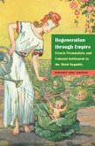 Regeneration through Empire (eBook, ePUB)