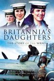 Britannia's Daughters (eBook, PDF)